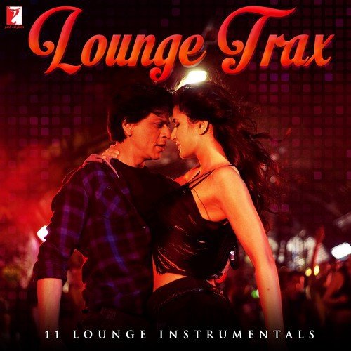 Lounge Trax - 11 Lounge Instrumentals A.R. Rahman MP3 Download